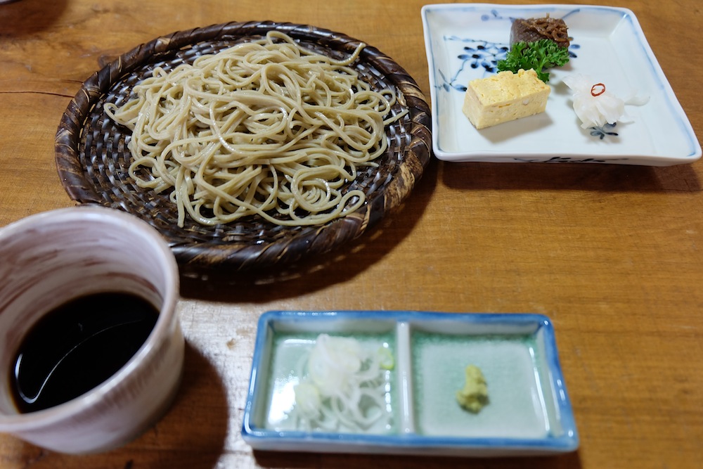 里山4